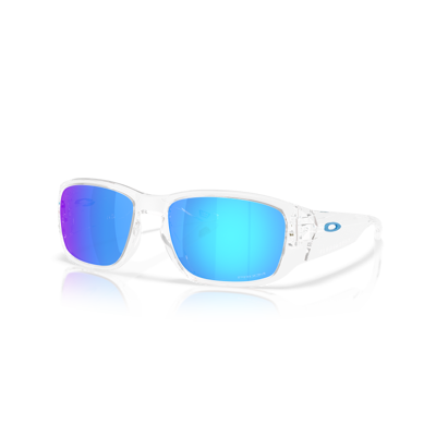 Tourniquet - Sunglasses