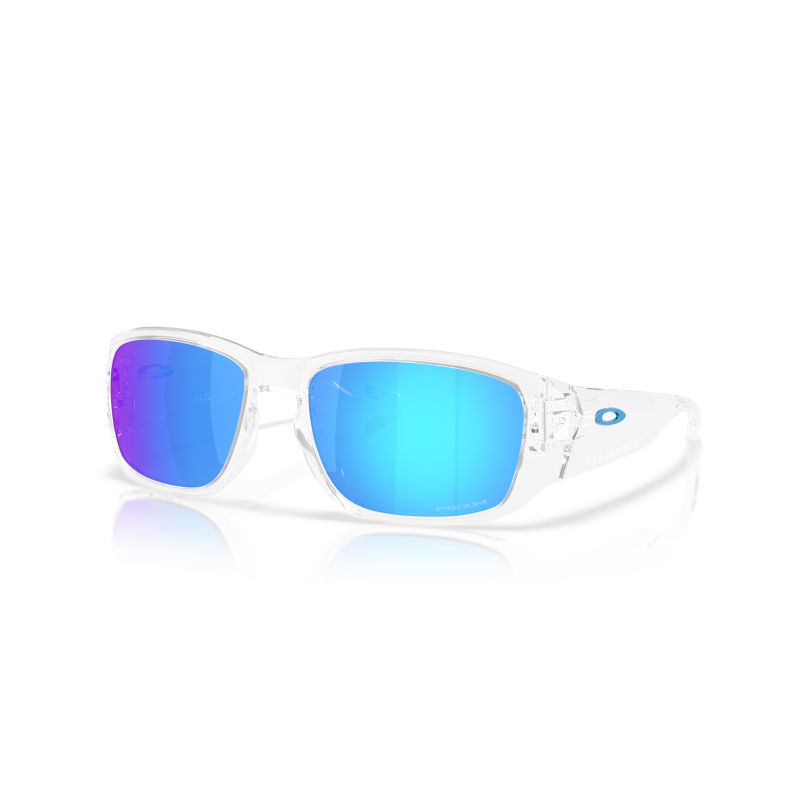 Tourniquet - Sunglasses