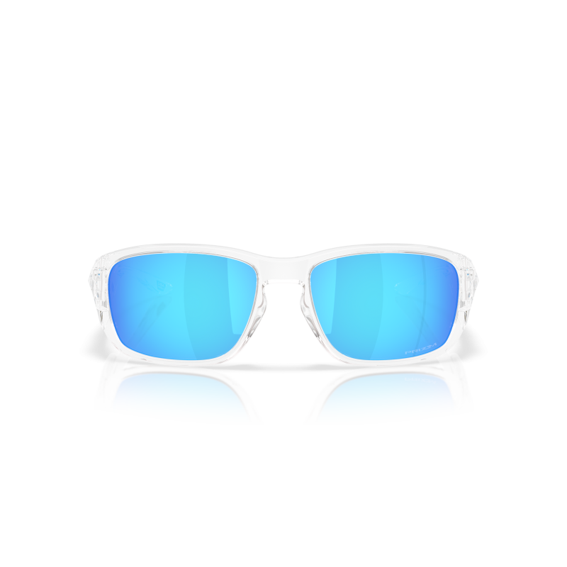 Oakley Tourniquet - Sonnenbrille | Hardloop