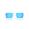 Oakley Tourniquet - Sonnenbrille | Hardloop