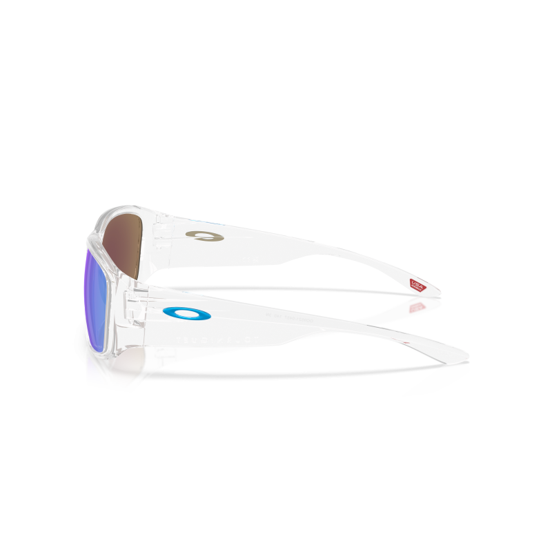 Oakley Tourniquet - Sonnenbrille | Hardloop