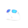 Oakley Tourniquet - Sonnenbrille | Hardloop