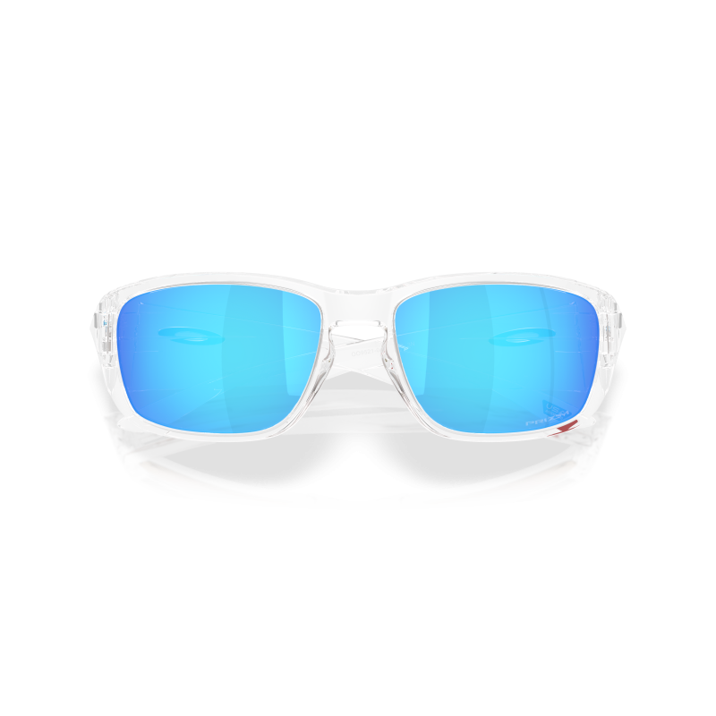 Oakley Tourniquet - Sonnenbrille | Hardloop