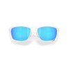 Oakley Tourniquet - Sonnenbrille | Hardloop