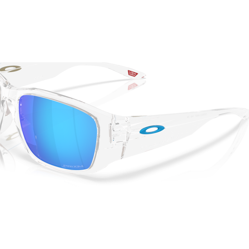 Oakley Tourniquet - Sonnenbrille | Hardloop