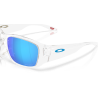 Oakley Tourniquet - Sonnenbrille | Hardloop