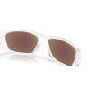 Oakley Tourniquet - Sonnenbrille | Hardloop