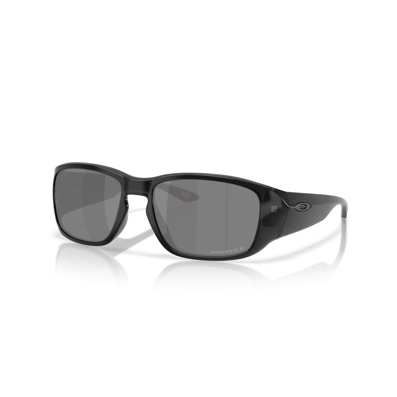 Tourniquet - Gafas de sol