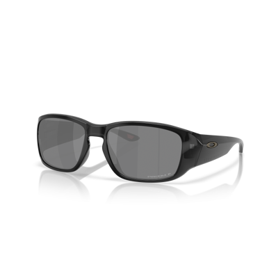 Tourniquet - Sunglasses