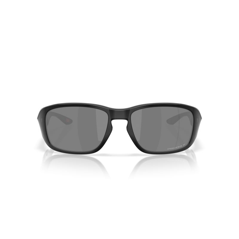 Oakley Tourniquet - Sonnenbrille | Hardloop