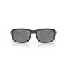 Oakley Tourniquet - Sonnenbrille | Hardloop