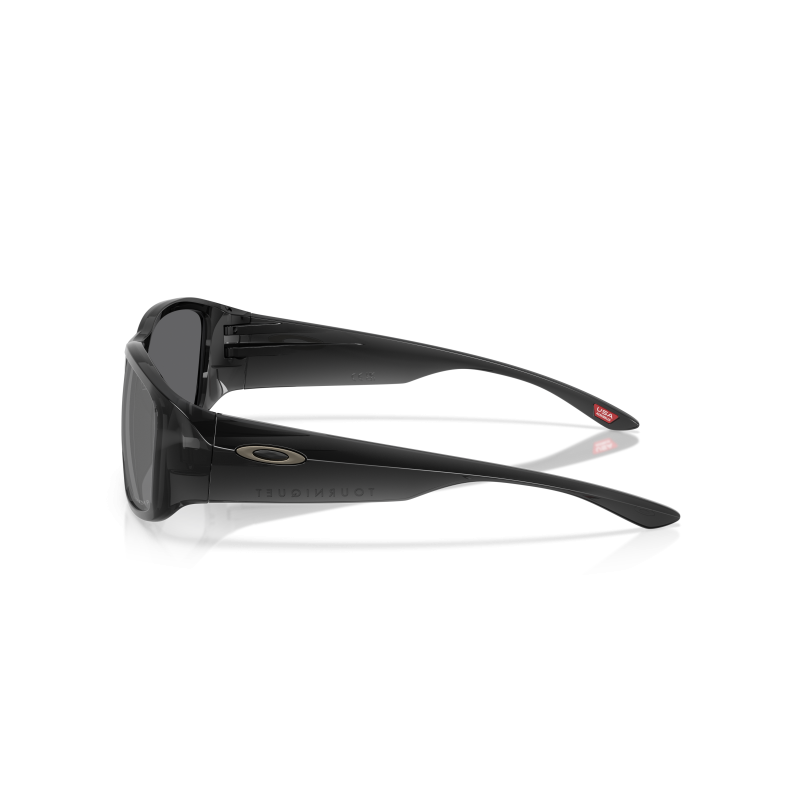 Oakley Tourniquet - Sonnenbrille | Hardloop
