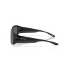 Oakley Tourniquet - Sonnenbrille | Hardloop