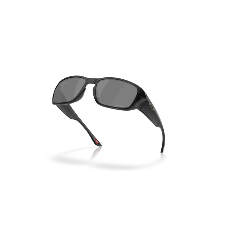 Oakley Tourniquet - Sonnenbrille | Hardloop