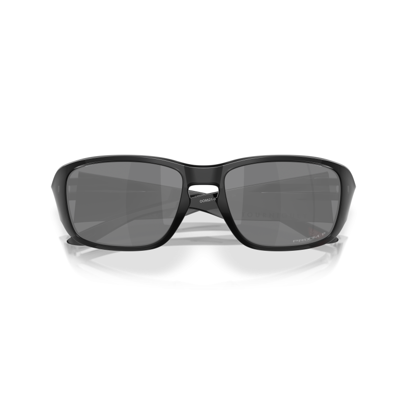Oakley Tourniquet - Sonnenbrille | Hardloop
