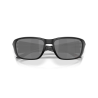 Oakley Tourniquet - Sonnenbrille | Hardloop