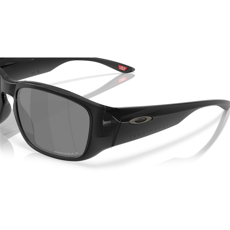 Oakley Tourniquet - Sonnenbrille | Hardloop