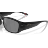 Oakley Tourniquet - Sonnenbrille | Hardloop