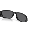 Oakley Tourniquet - Sonnenbrille | Hardloop