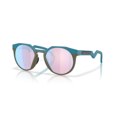 HSTN - Gafas de sol