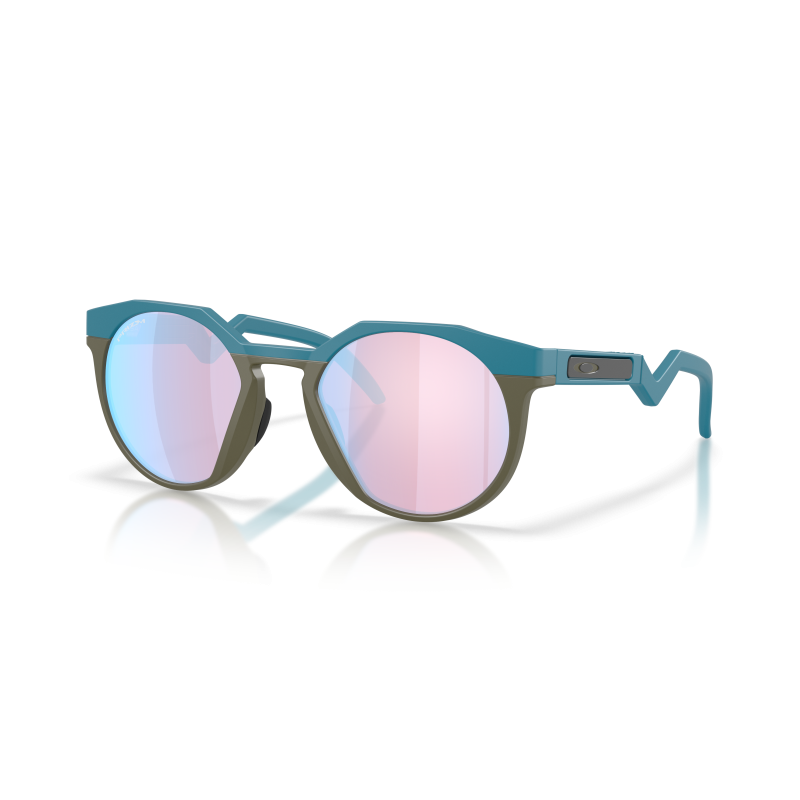 HSTN - Sunglasses