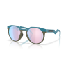 Matte Balsam