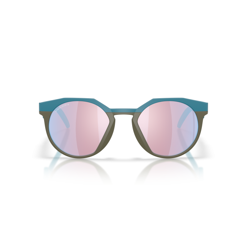 Oakley HSTN - Sonnenbrille | Hardloop