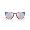 Oakley HSTN - Sonnenbrille | Hardloop