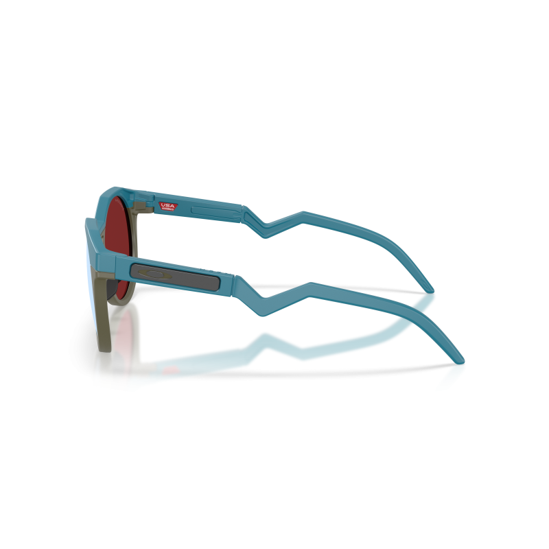 Oakley HSTN - Sonnenbrille | Hardloop