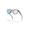 Oakley HSTN - Sonnenbrille | Hardloop