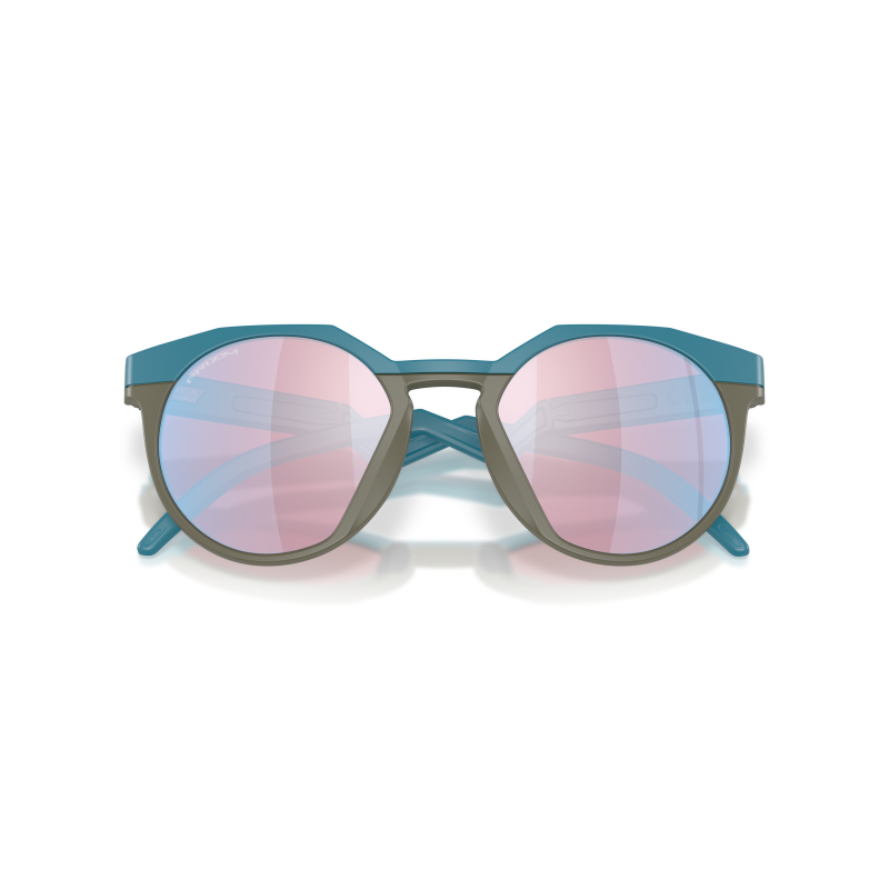 Oakley HSTN - Sonnenbrille | Hardloop