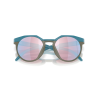 Oakley HSTN - Sonnenbrille | Hardloop