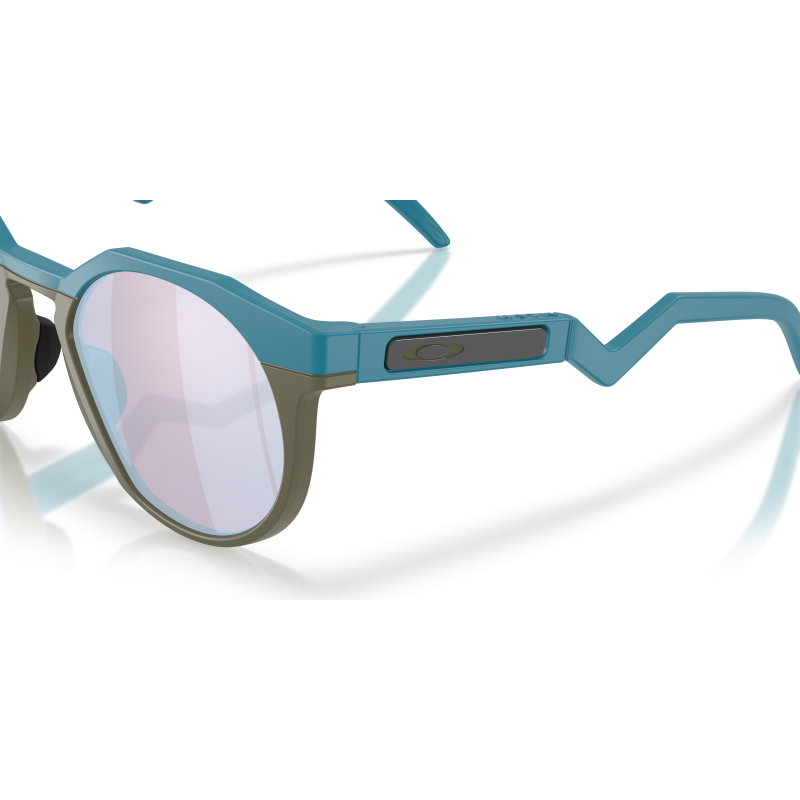 Oakley HSTN - Sonnenbrille | Hardloop