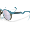Oakley HSTN - Sonnenbrille | Hardloop