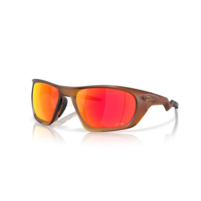 Lateralis - Sonnenbrille