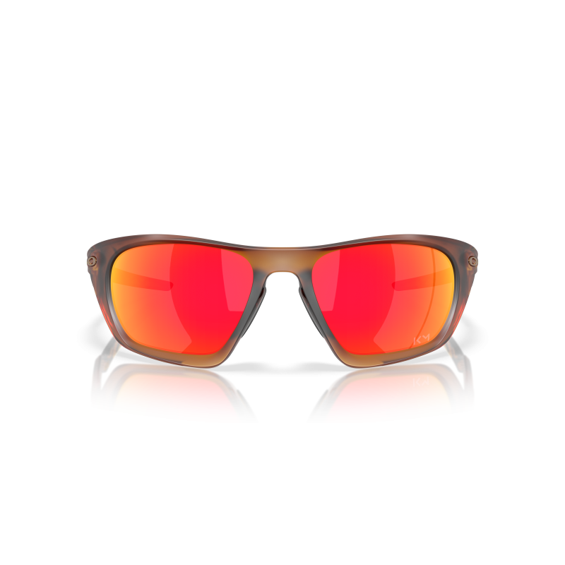 Oakley Lateralis - Sonnenbrille | Hardloop