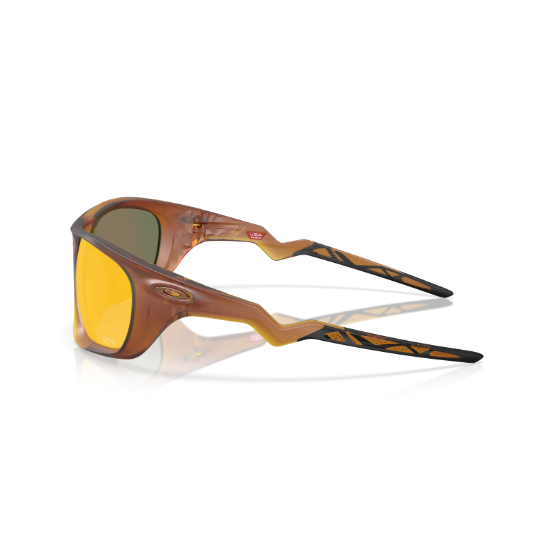 Oakley Lateralis - Sonnenbrille | Hardloop