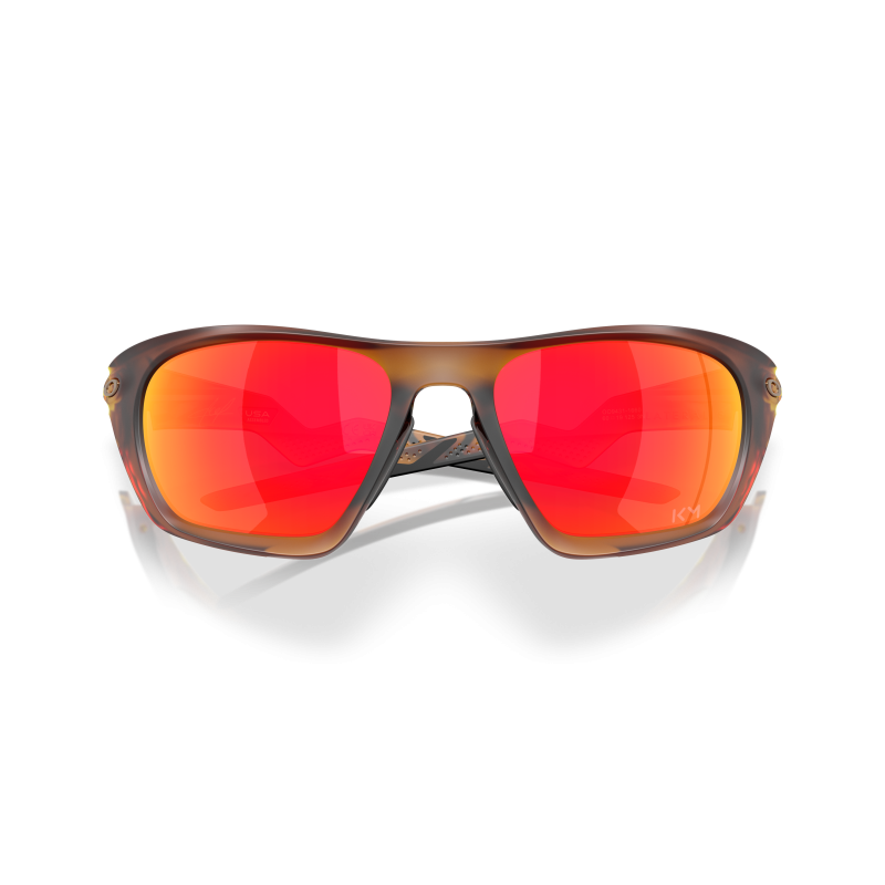 Oakley Lateralis - Sonnenbrille | Hardloop