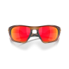 Oakley Lateralis - Sonnenbrille | Hardloop