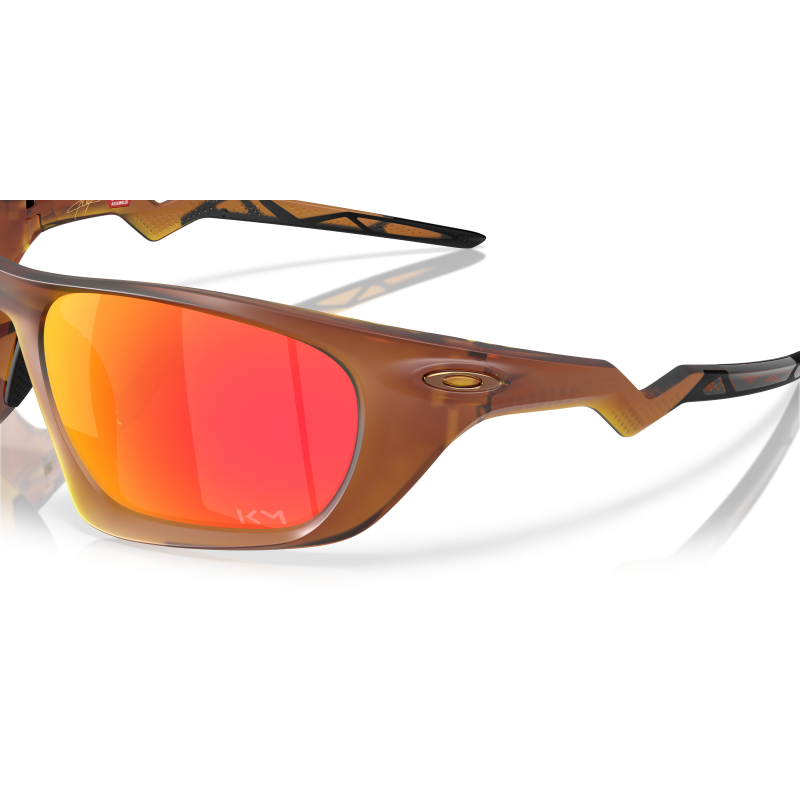 Oakley Lateralis - Sonnenbrille | Hardloop
