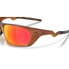 Oakley Lateralis - Sonnenbrille | Hardloop