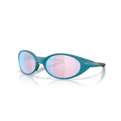 Eyejacket Redux - Gafas de sol