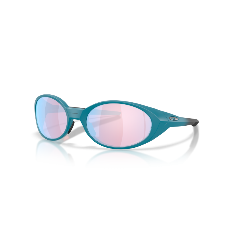 Eyejacket Redux - Lunettes de soleil