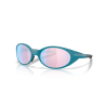 Matte Balsam