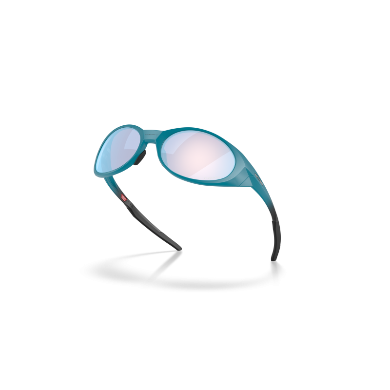 Oakley Eyejacket Redux - Sonnenbrille | Hardloop