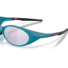 Oakley Eyejacket Redux - Sonnenbrille | Hardloop
