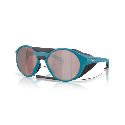 Clifden - Sunglasses