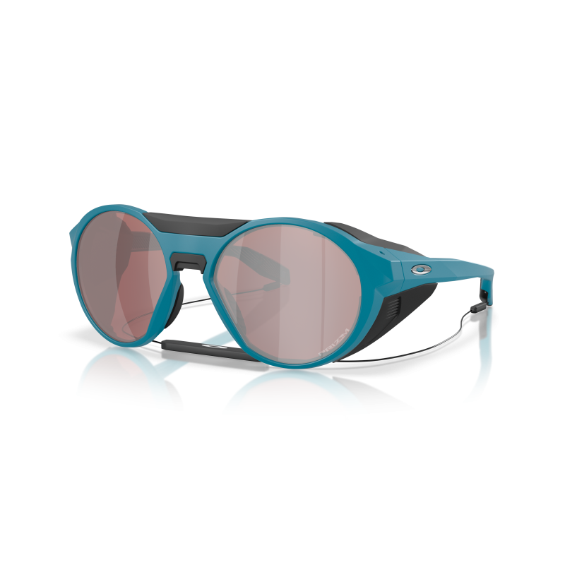 Clifden - Sunglasses