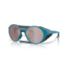 Matte Balsam