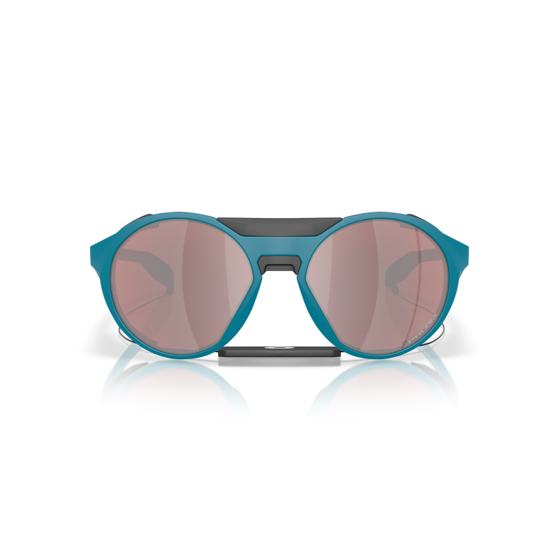 Oakley Clifden - Sonnenbrille